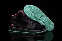 basket air jordan 1 pinnacle femmes style brand inside pink